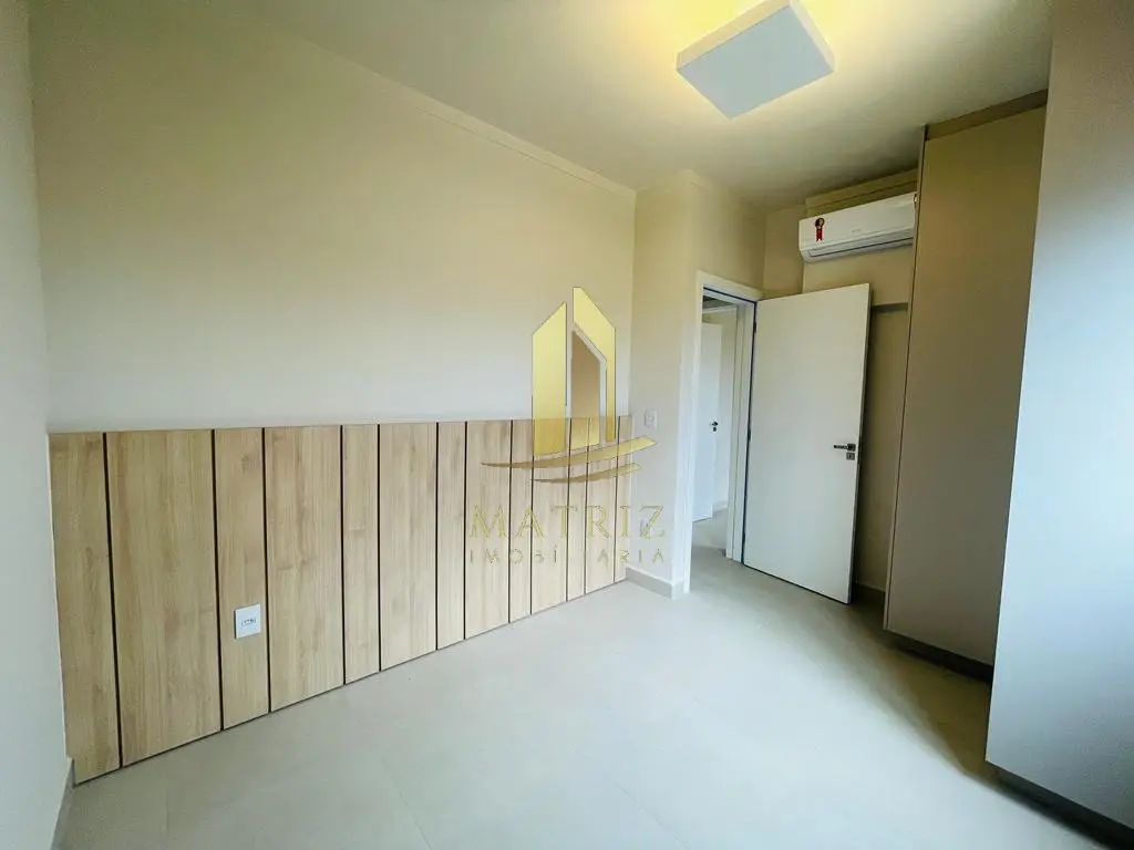Apartamento para alugar no Núcleo Agrícola Alpha em Franca - Cód. 2689 (Foto 7) - Matriz Imobiliária