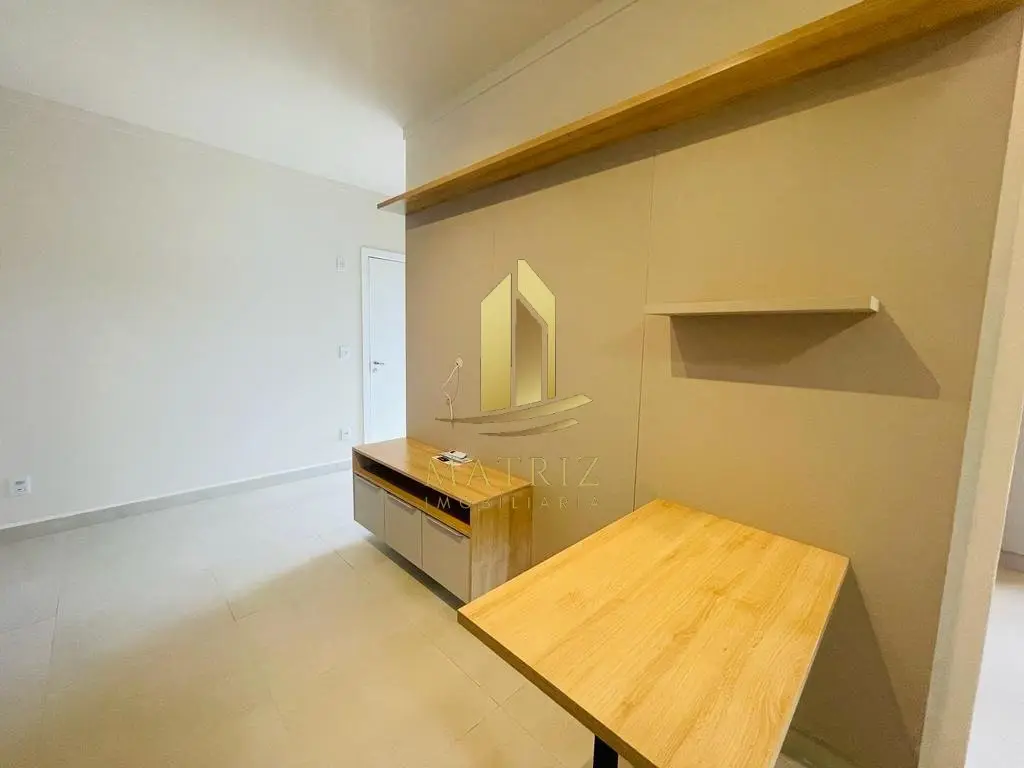 Apartamento para alugar no Núcleo Agrícola Alpha em Franca - Cód. 2689 (Foto 12) - Matriz Imobiliária