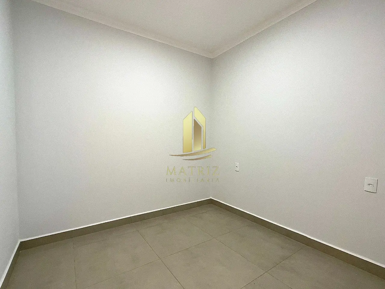 Apartamento à venda no Jardim Natal em Franca - Cód. 2719 (Foto 6) - Matriz Imobiliária