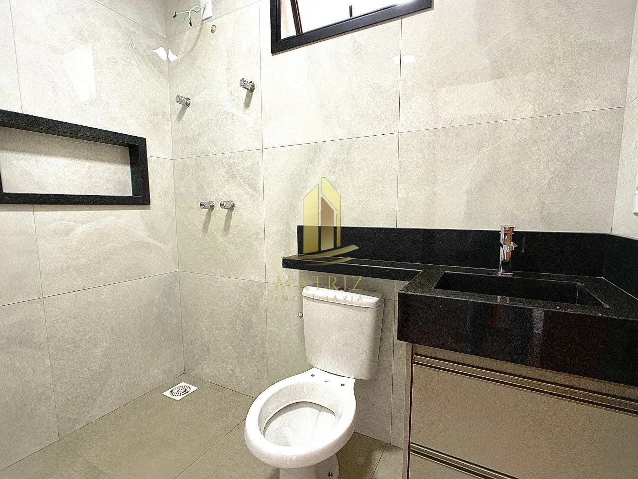 Apartamento à venda no Jardim Natal em Franca - Cód. 2719 (Foto 7) - Matriz Imobiliária