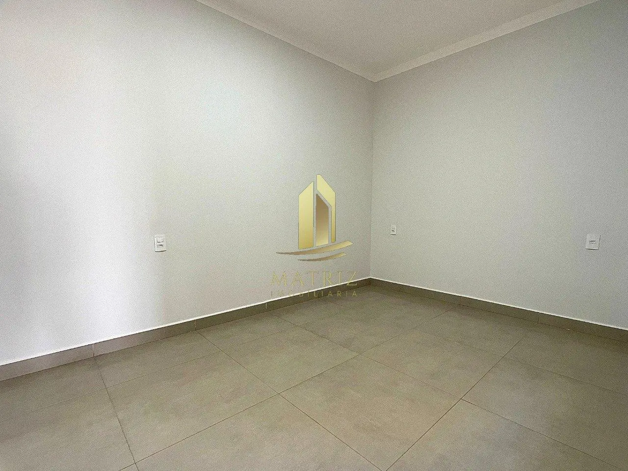 Apartamento à venda no Jardim Natal em Franca - Cód. 2719 (Foto 9) - Matriz Imobiliária