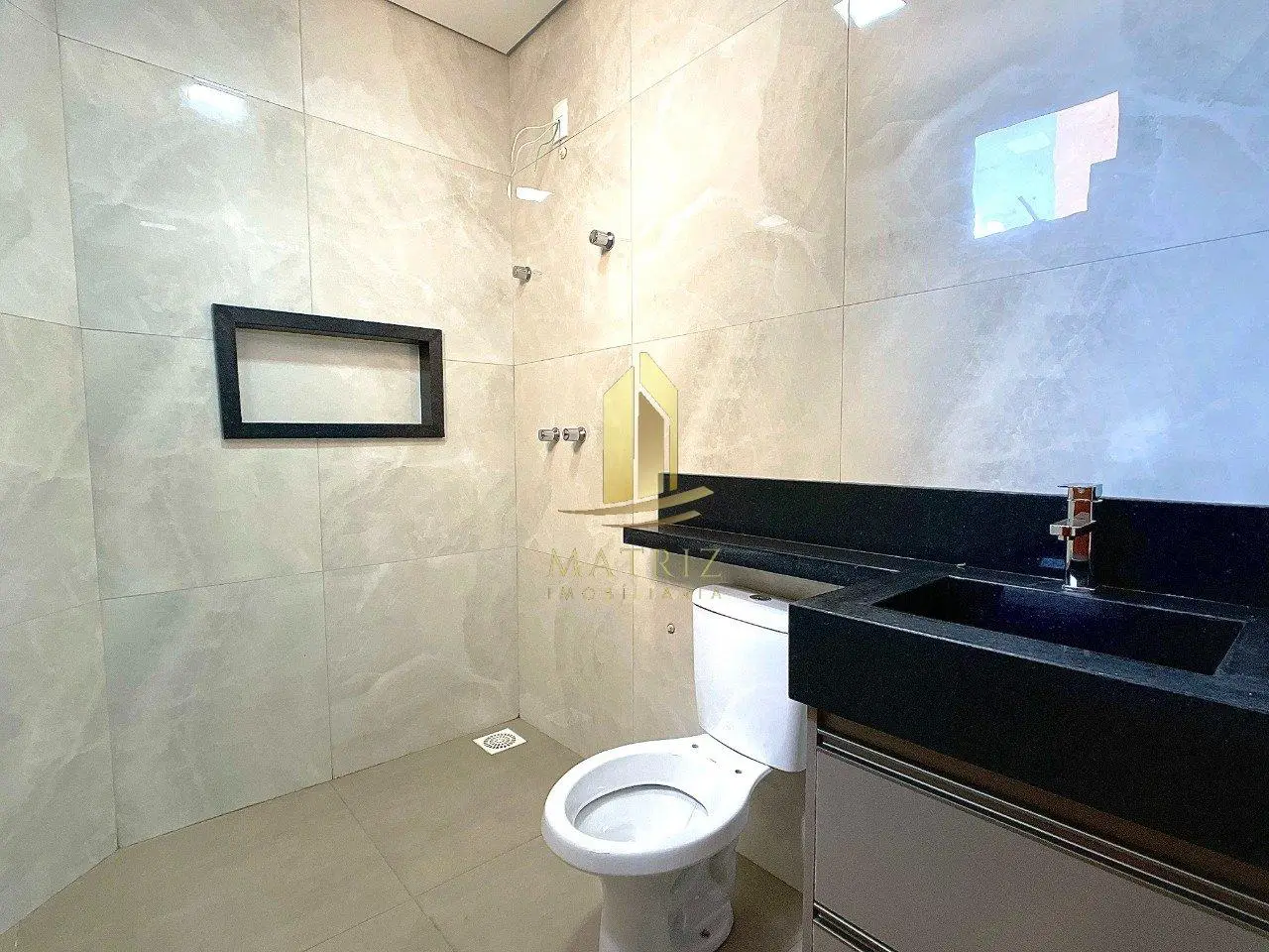 Apartamento à venda no Jardim Natal em Franca - Cód. 2719 (Foto 11) - Matriz Imobiliária