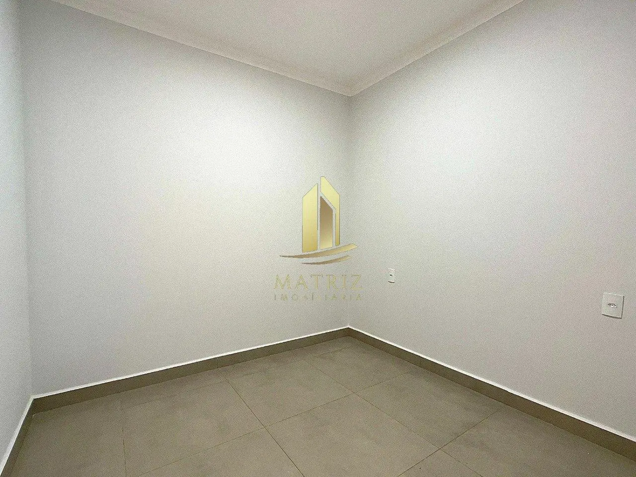 Apartamento à venda no Jardim Natal em Franca - Cód. 2720 (Foto 6) - Matriz Imobiliária