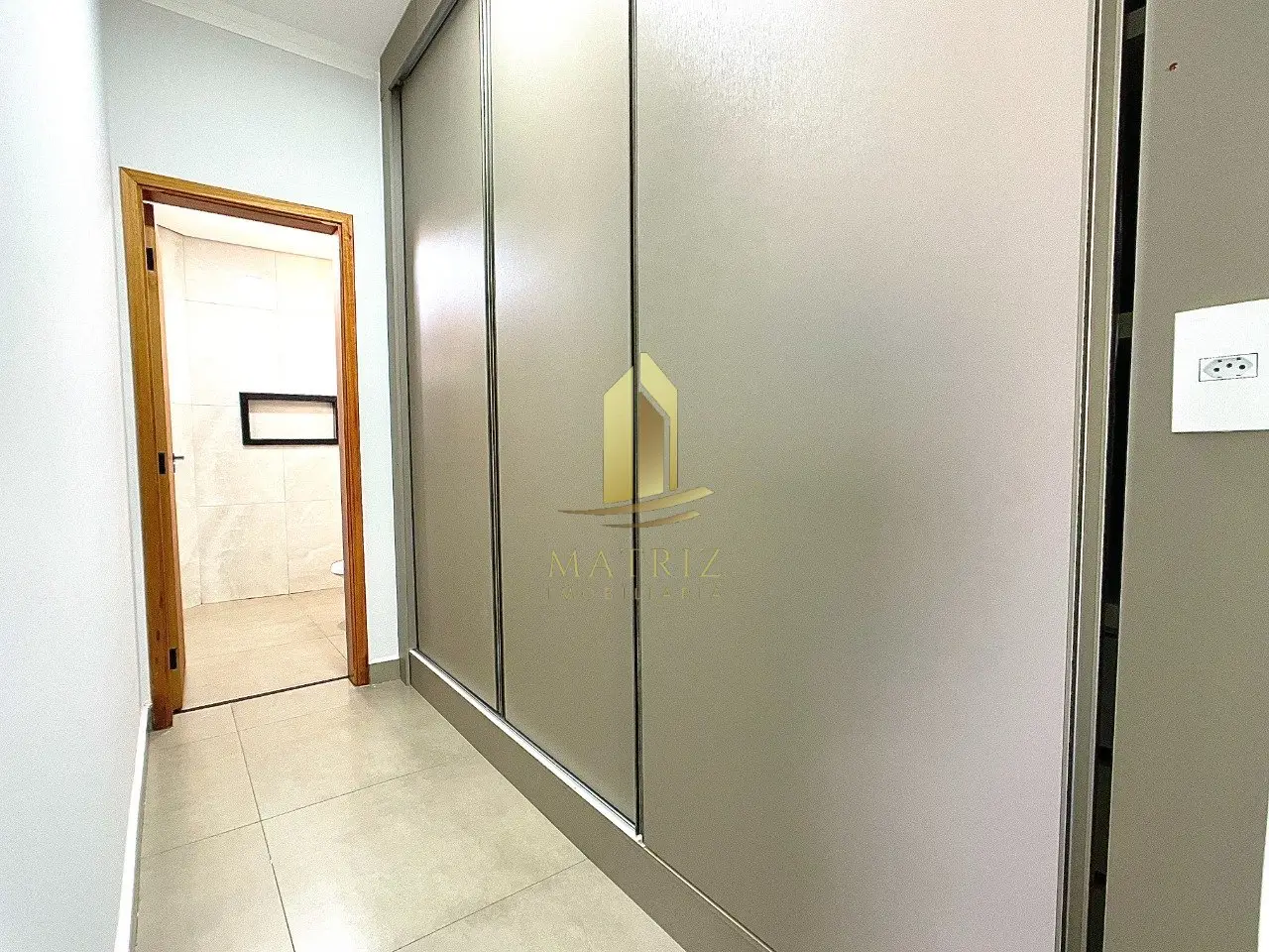 Apartamento à venda no Jardim Natal em Franca - Cód. 2720 (Foto 10) - Matriz Imobiliária