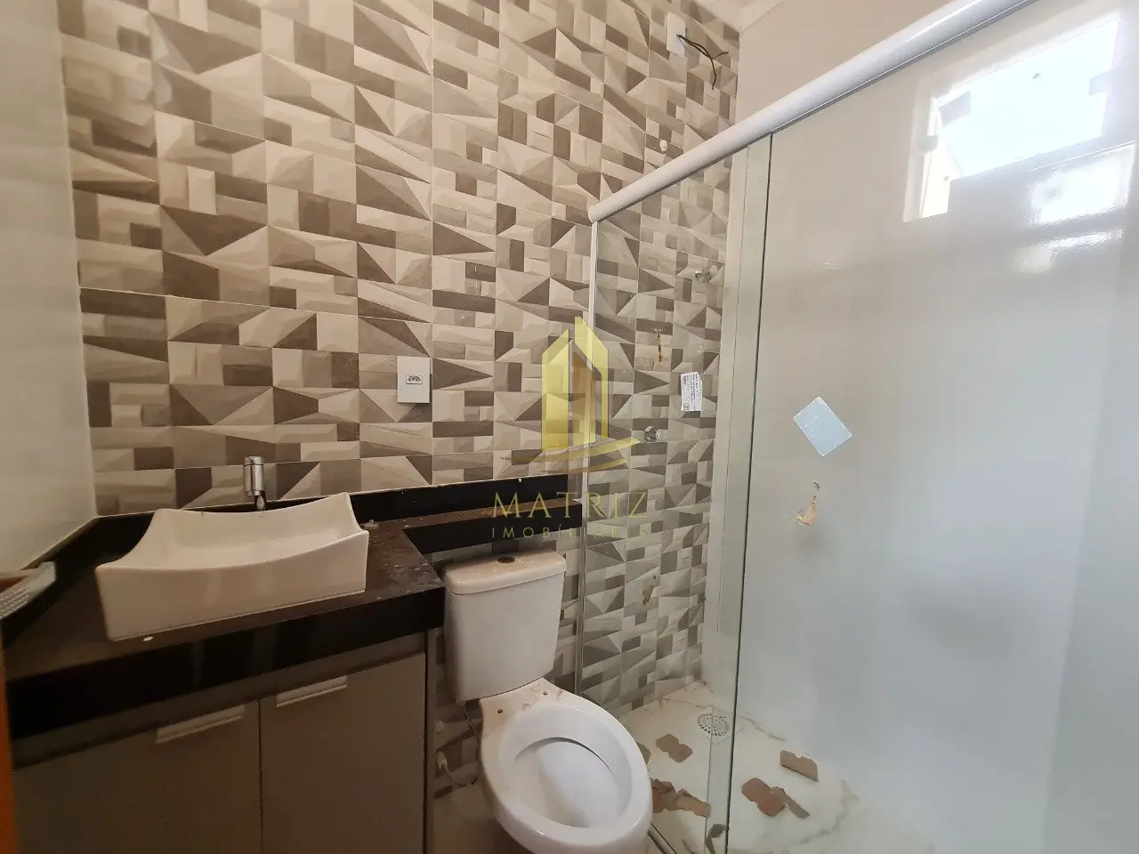 Apartamento à venda no Jardim Barão em Franca - Cód. 2744 (Foto 9) - Matriz Imobiliária