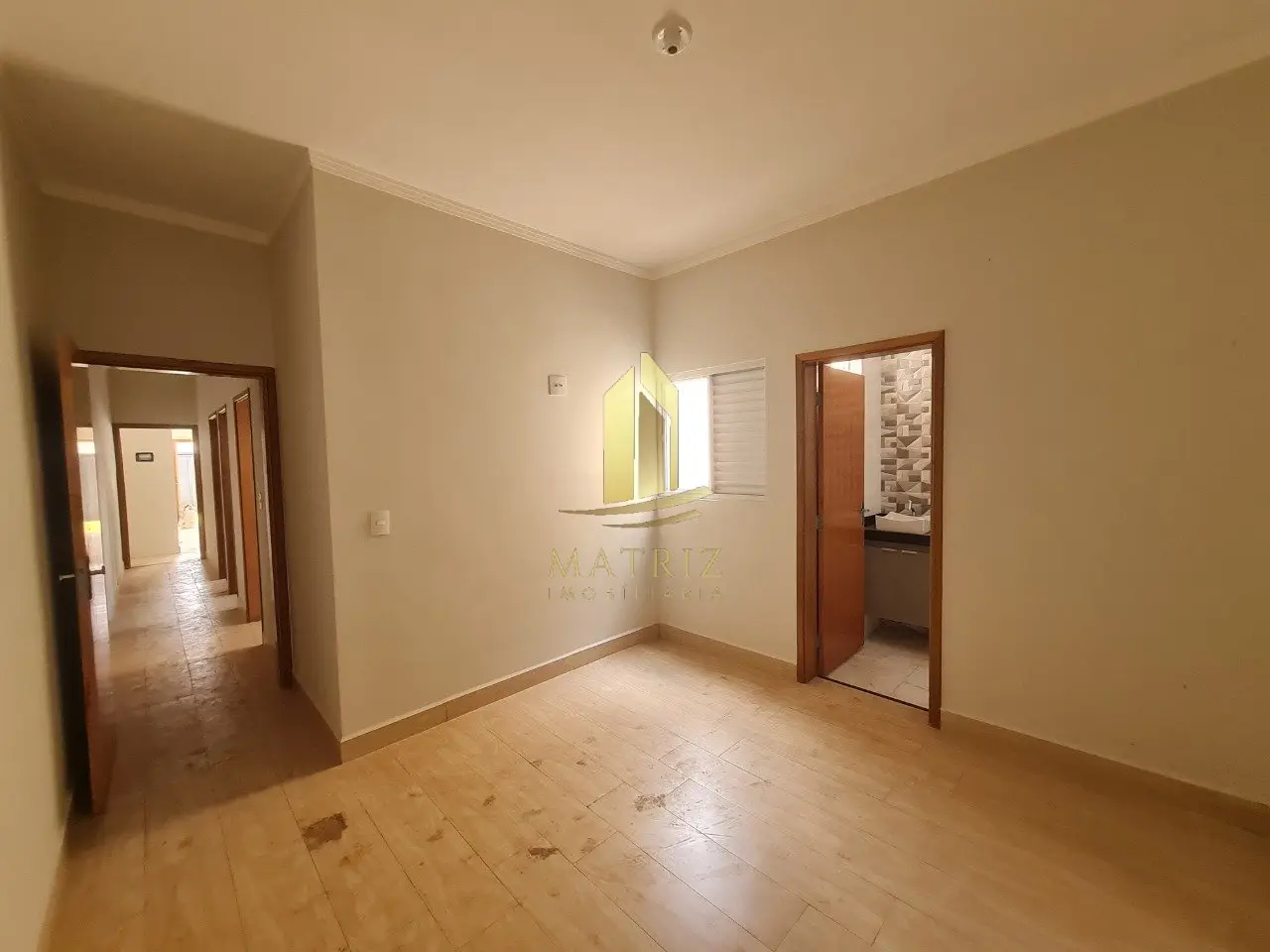 Apartamento à venda no Jardim Barão em Franca - Cód. 2744 (Foto 16) - Matriz Imobiliária