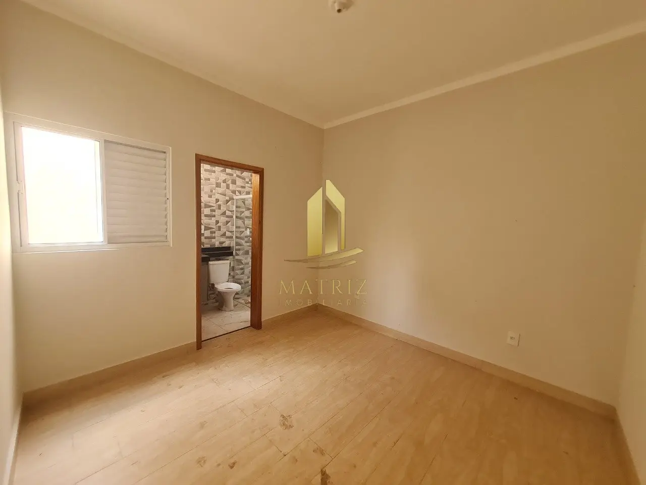 Apartamento à venda no Jardim Barão em Franca - Cód. 2744 (Foto 15) - Matriz Imobiliária