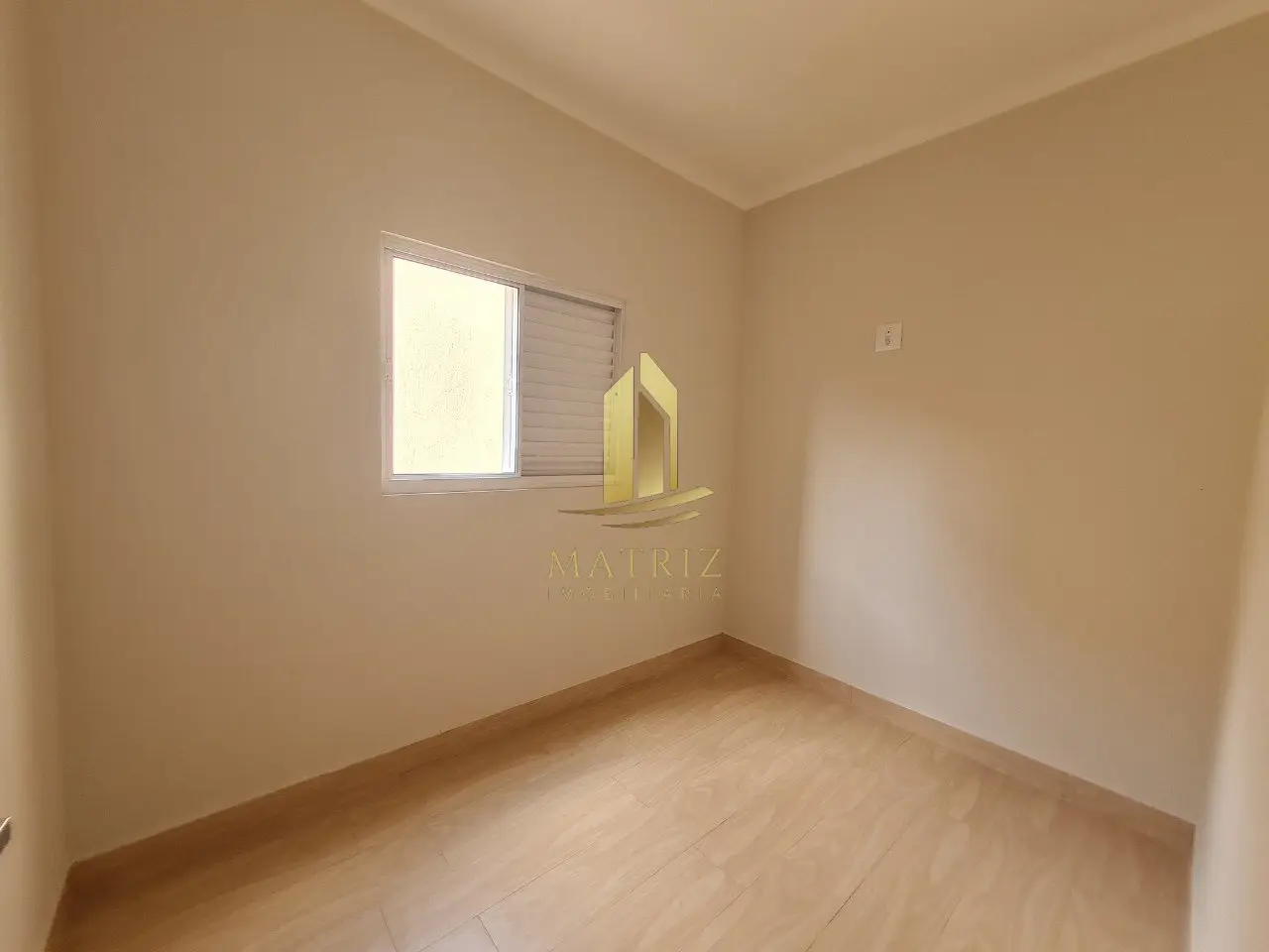 Apartamento à venda no Jardim Barão em Franca - Cód. 2744 (Foto 10) - Matriz Imobiliária