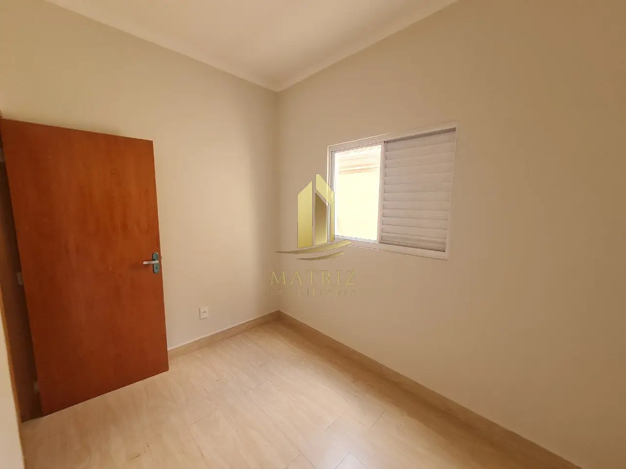 Apartamento à venda no Jardim Barão em Franca - Cód. 2744 (Foto 11) - Matriz Imobiliária