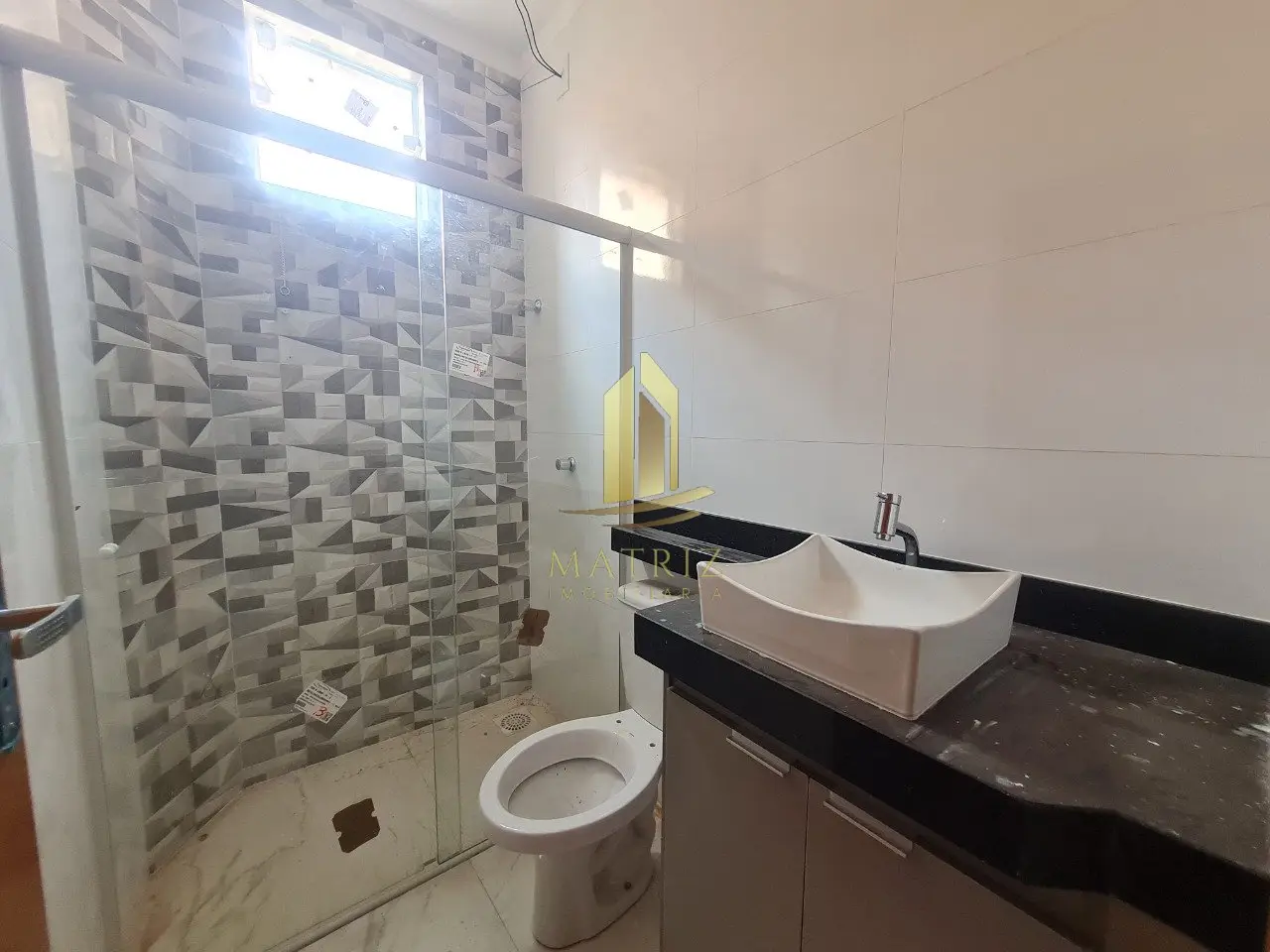 Apartamento à venda no Jardim Barão em Franca - Cód. 2744 (Foto 12) - Matriz Imobiliária
