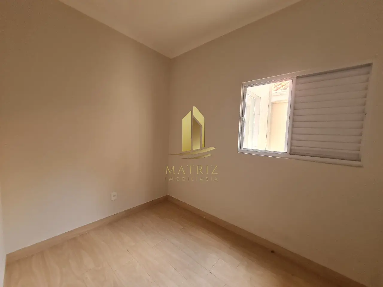 Apartamento à venda no Jardim Barão em Franca - Cód. 2744 (Foto 13) - Matriz Imobiliária