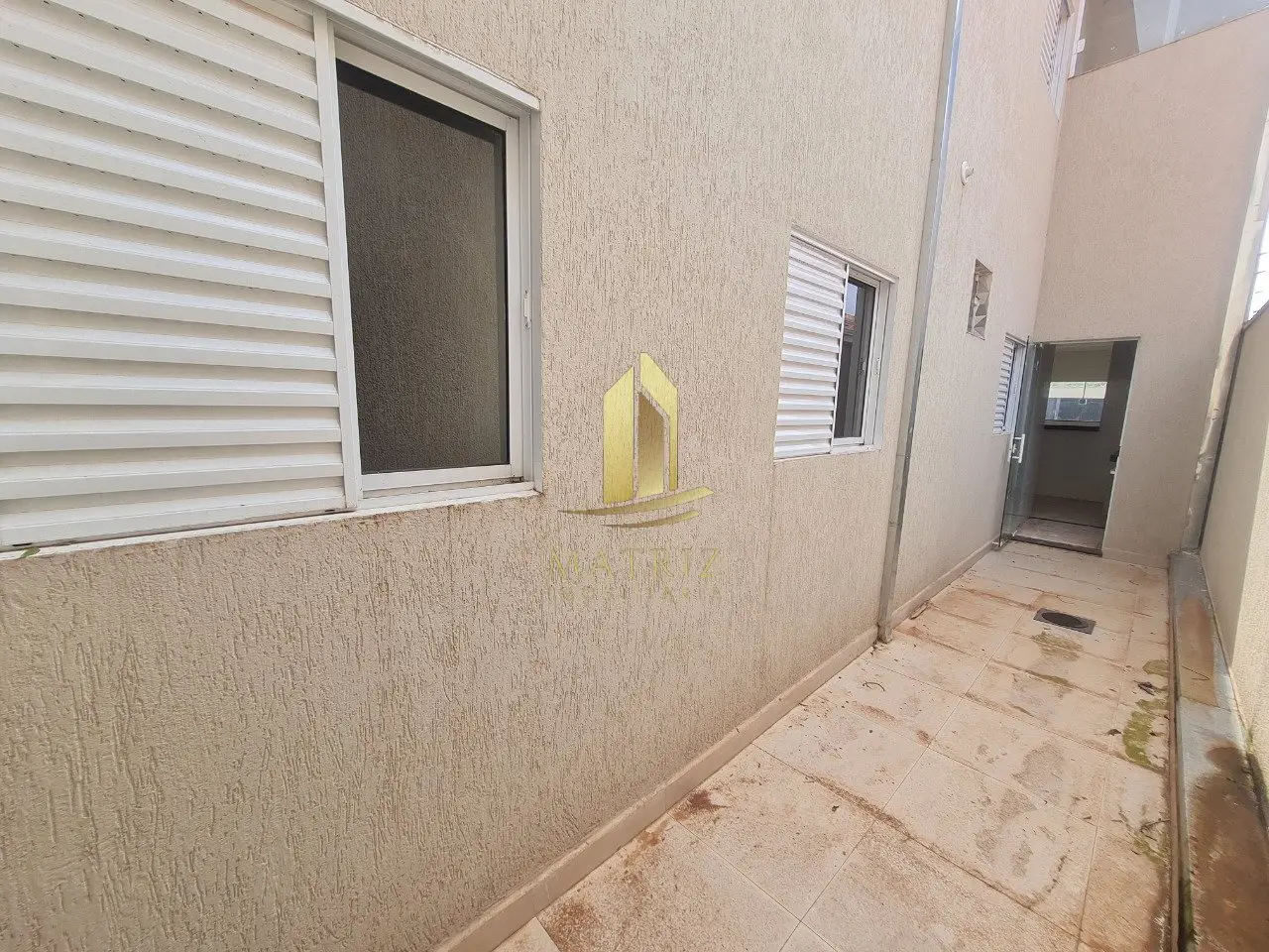 Apartamento à venda no Jardim Barão em Franca - Cód. 2744 (Foto 7) - Matriz Imobiliária