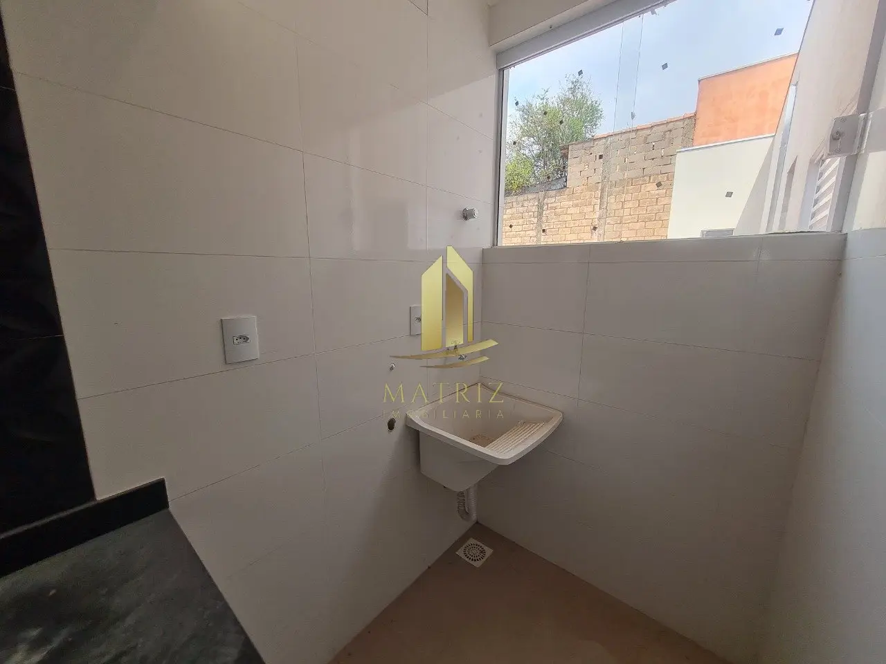 Apartamento à venda no Jardim Barão em Franca - Cód. 2746 (Foto 7) - Matriz Imobiliária