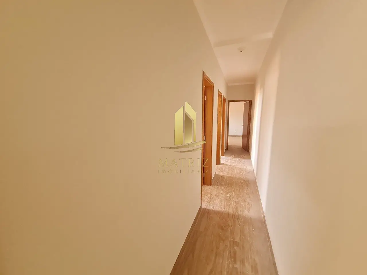 Apartamento à venda no Jardim Barão em Franca - Cód. 2746 (Foto 8) - Matriz Imobiliária