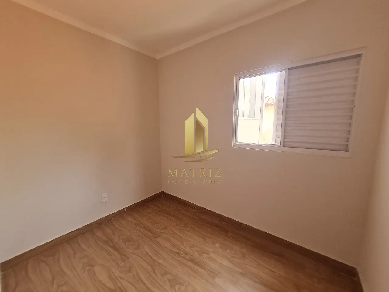 Apartamento à venda no Jardim Barão em Franca - Cód. 2746 (Foto 9) - Matriz Imobiliária