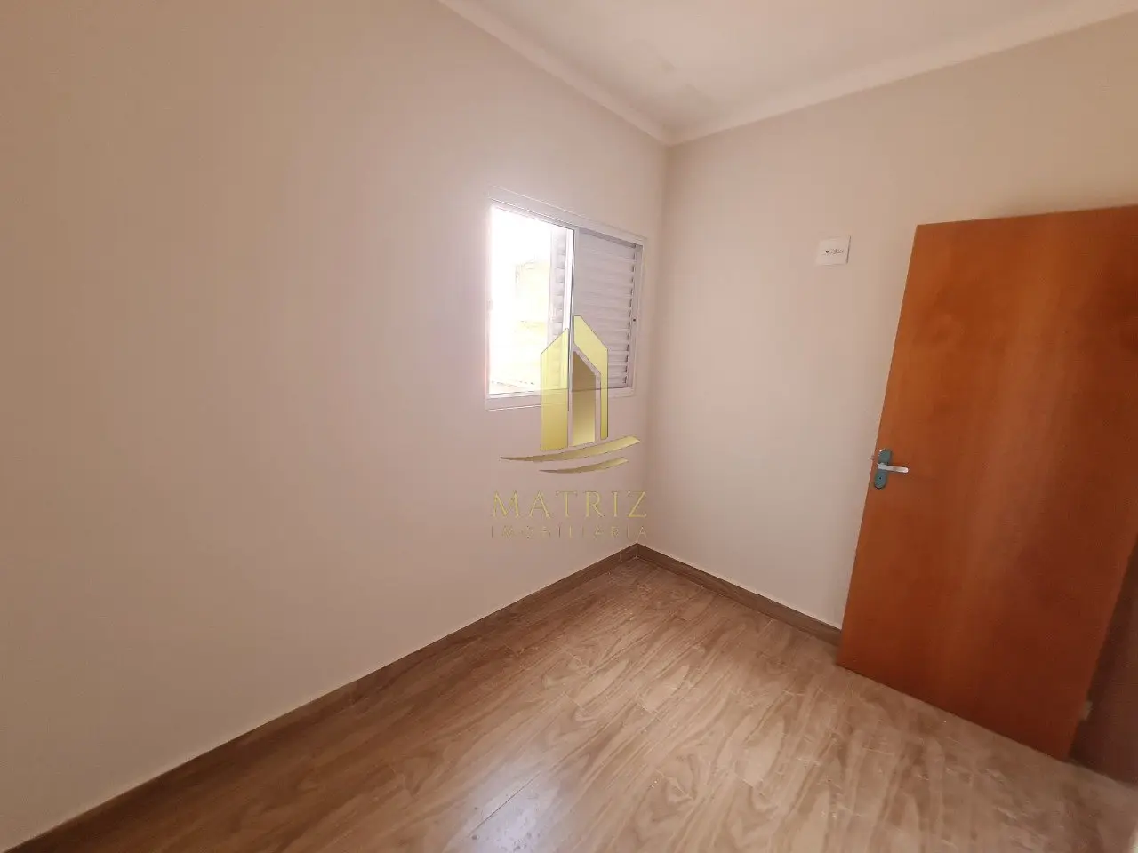 Apartamento à venda no Jardim Barão em Franca - Cód. 2746 (Foto 10) - Matriz Imobiliária