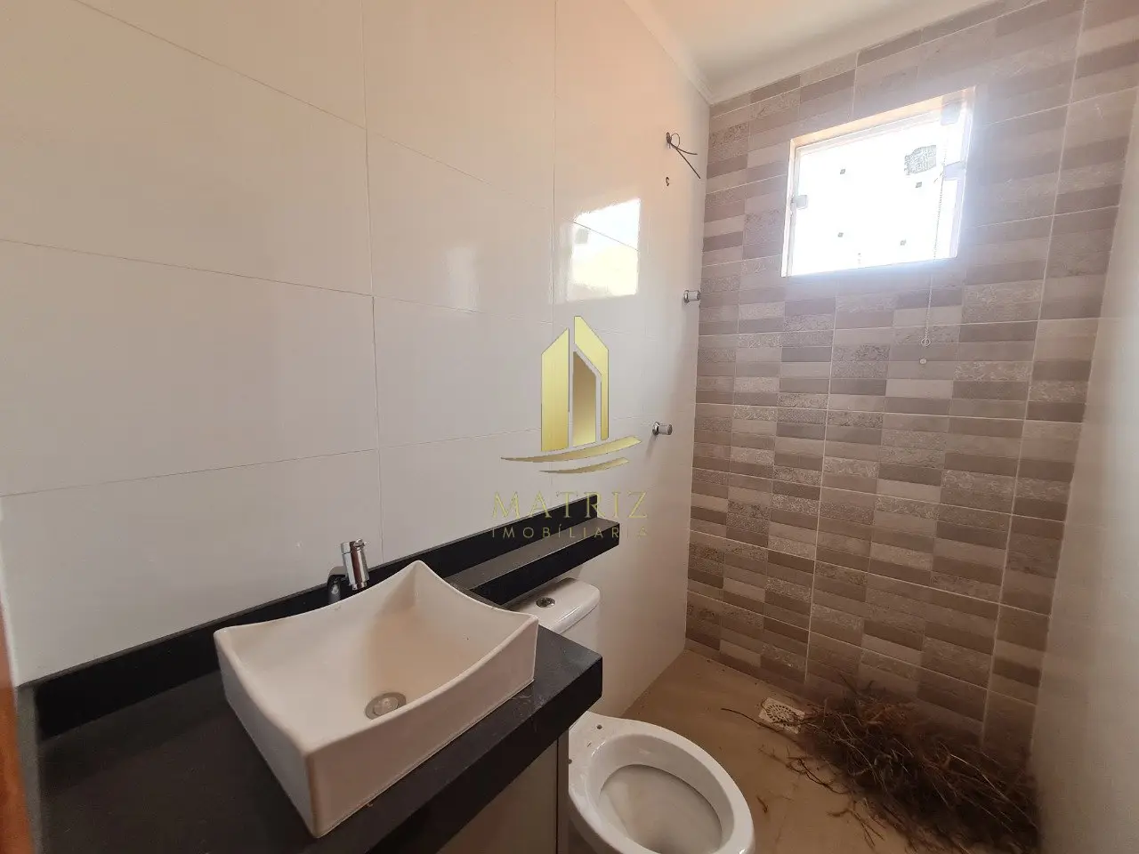 Apartamento à venda no Jardim Barão em Franca - Cód. 2746 (Foto 11) - Matriz Imobiliária