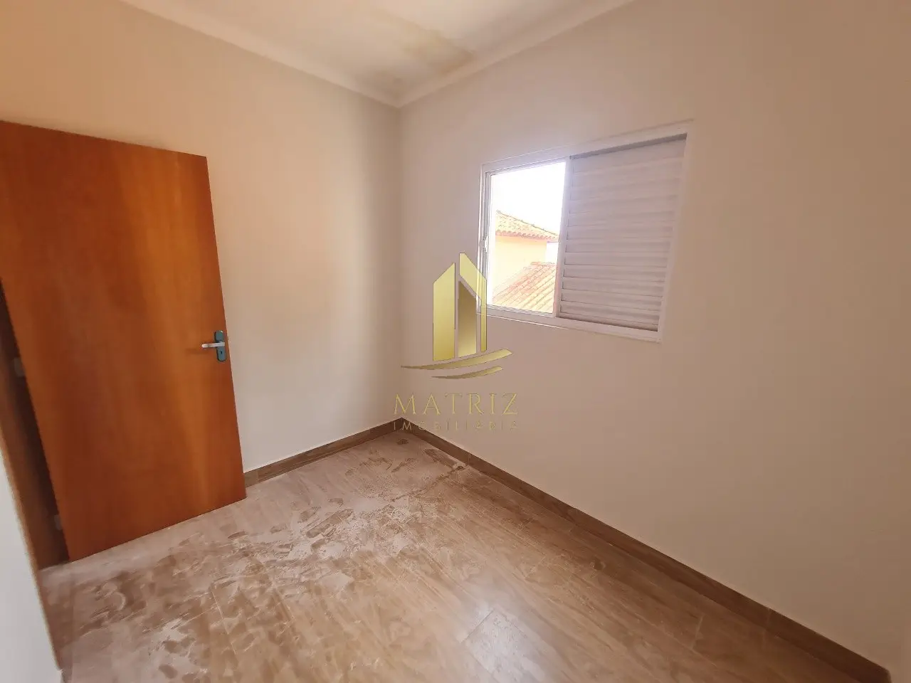 Apartamento à venda no Jardim Barão em Franca - Cód. 2746 (Foto 13) - Matriz Imobiliária