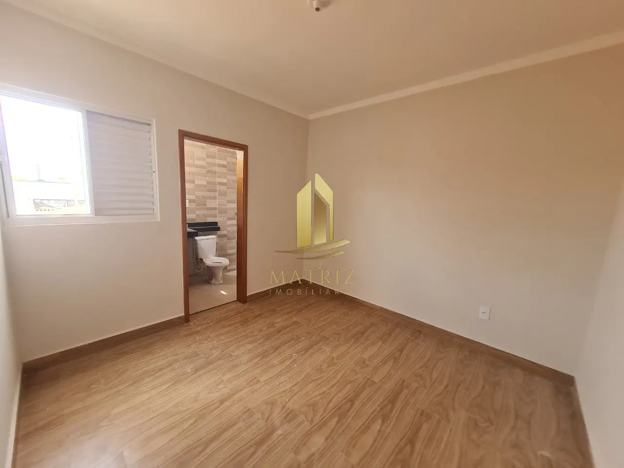 Apartamento à venda no Jardim Barão em Franca - Cód. 2746 (Foto 14) - Matriz Imobiliária