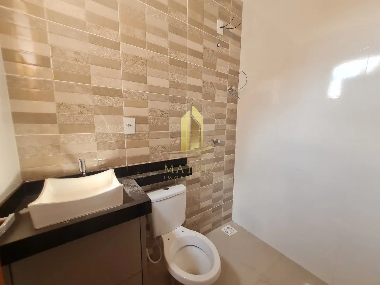 Apartamento à venda no Jardim Barão em Franca - Cód. 2746 (Foto 16) - Matriz Imobiliária