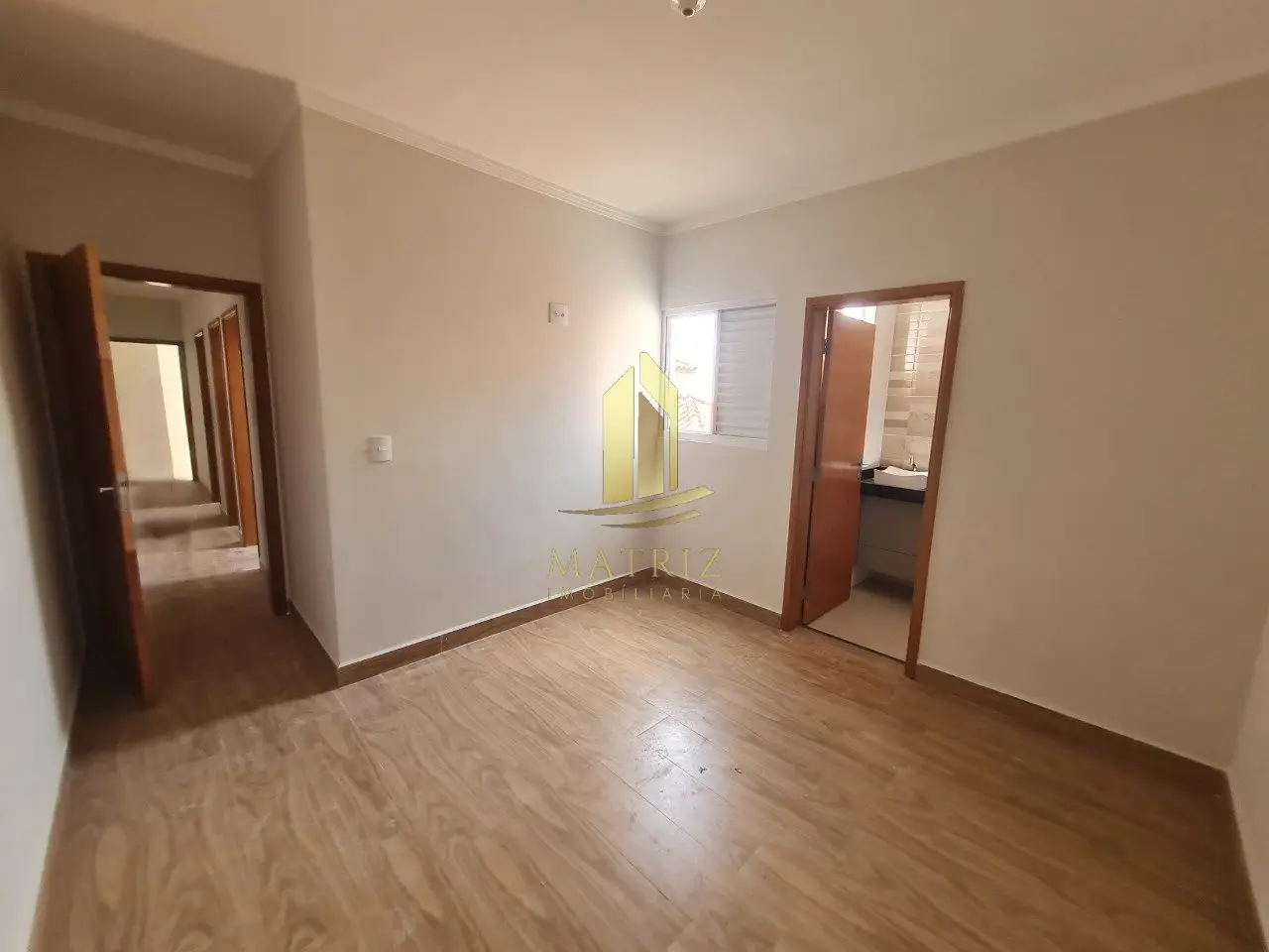 Apartamento à venda no Jardim Barão em Franca - Cód. 2746 (Foto 15) - Matriz Imobiliária