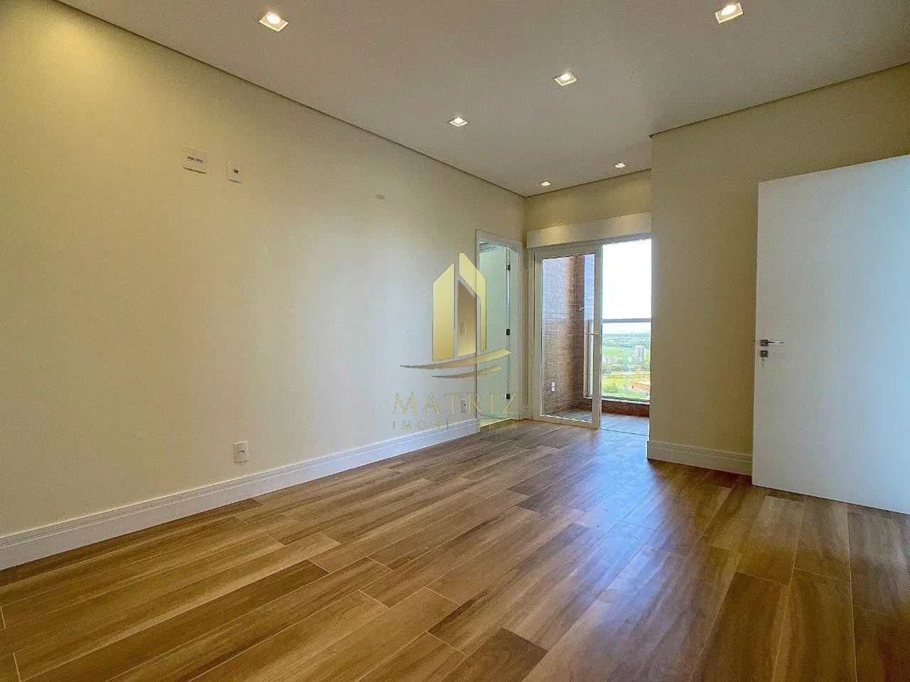 Cobertura à venda no Vila Santos Dumont em Franca - Cód. 2778 (Foto 14) - Matriz Imobiliária