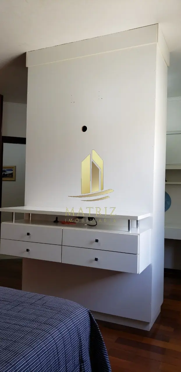 Casa à venda no São Joaquim em Franca - Cód. 278 (Foto 11) - Matriz Imobiliária