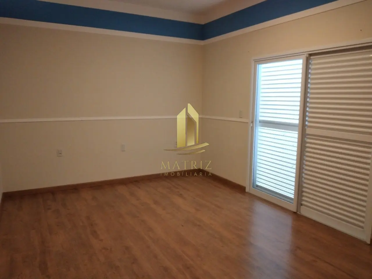 Casa à venda no Residencial Amazonas em Franca - Cód. 2811 (Foto 6) - Matriz Imobiliária