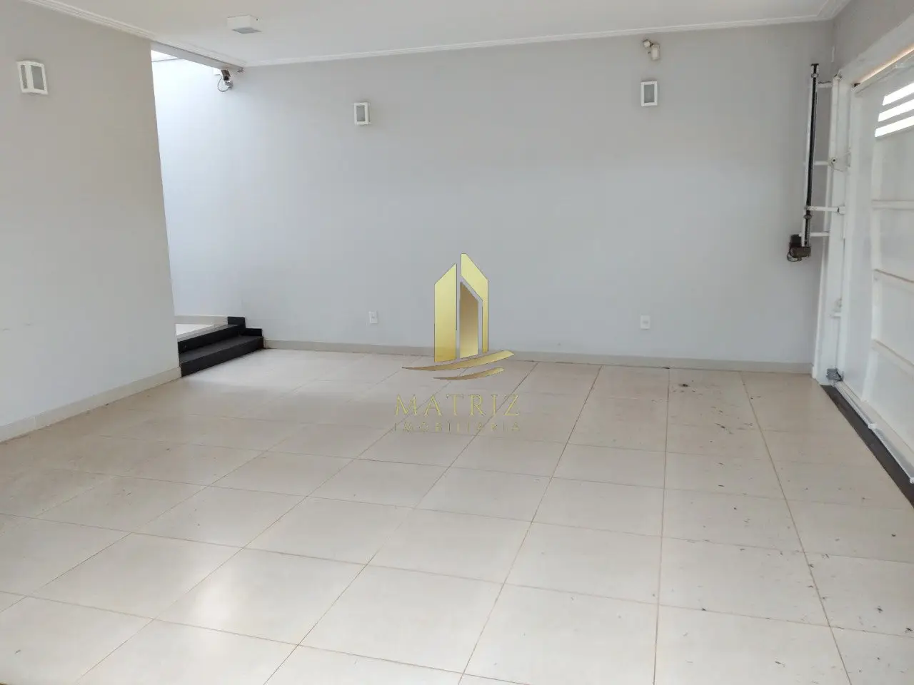 Casa à venda no Residencial Amazonas em Franca - Cód. 2811 (Foto 10) - Matriz Imobiliária