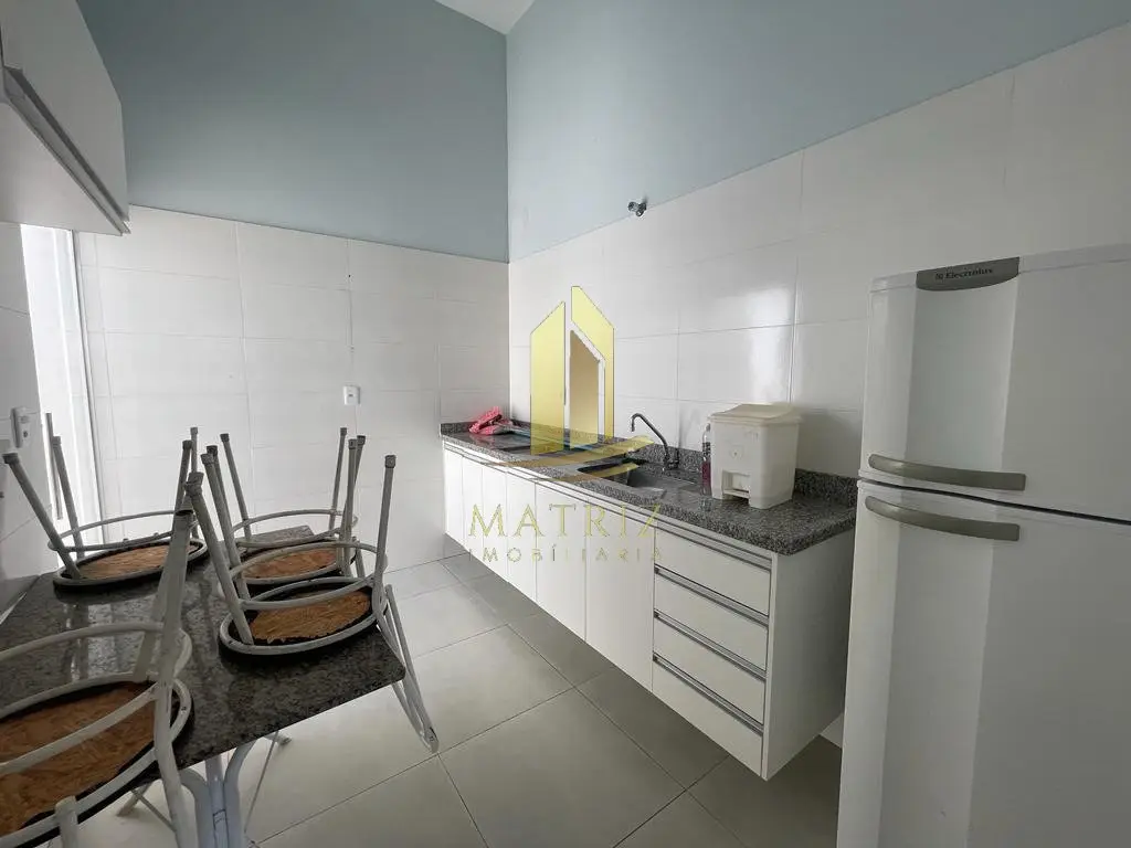 Ponto Comercial à venda no Cidade Nova em Franca - Cód. 2813 (Foto 18) - Matriz Imobiliária