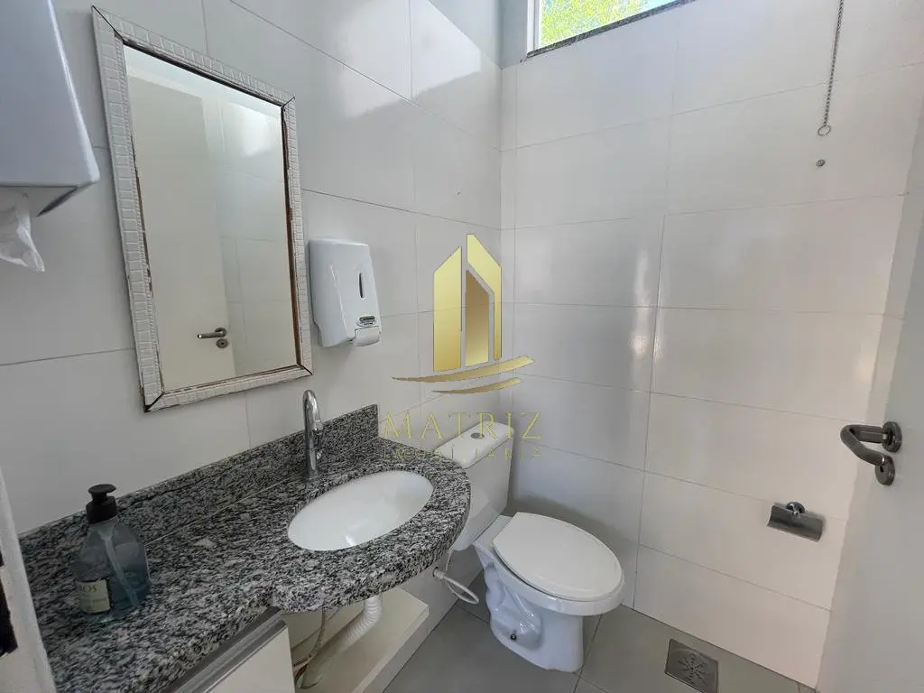 Ponto Comercial à venda no Cidade Nova em Franca - Cód. 2813 (Foto 19) - Matriz Imobiliária