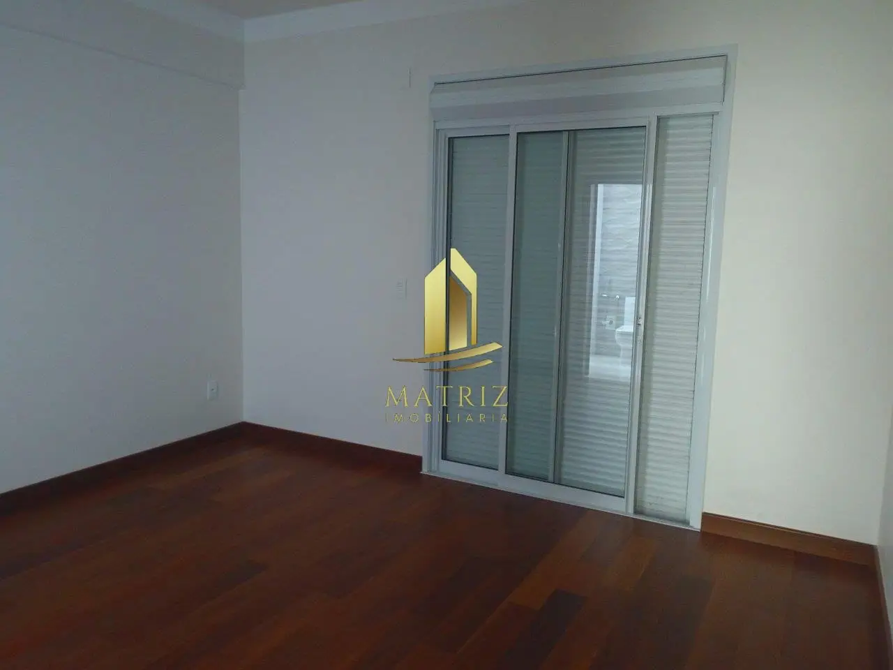 Apartamento à venda no Cidade Nova em Franca - Cód. 284 (Foto 8) - Matriz Imobiliária