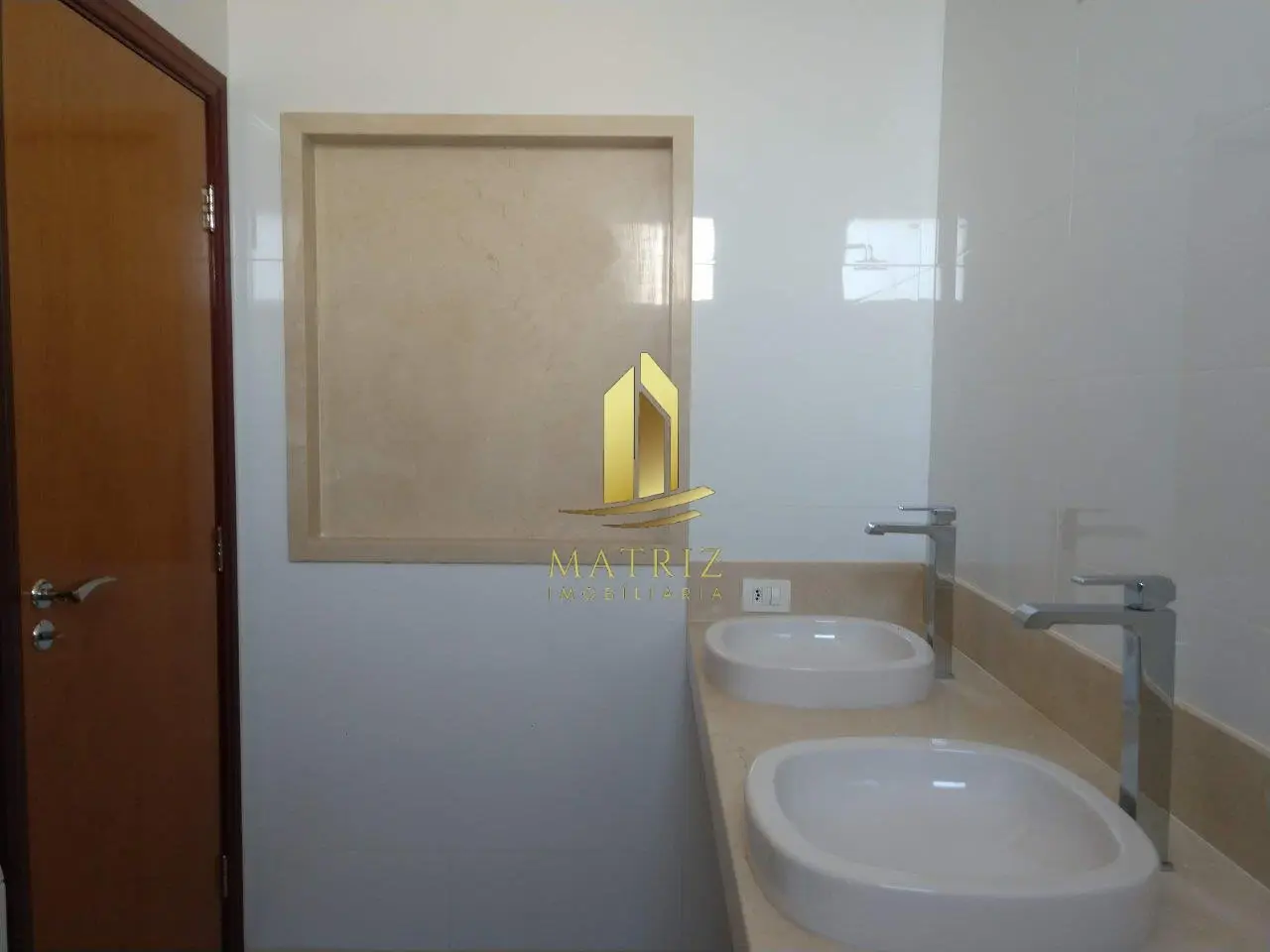 Apartamento à venda no Cidade Nova em Franca - Cód. 284 (Foto 11) - Matriz Imobiliária