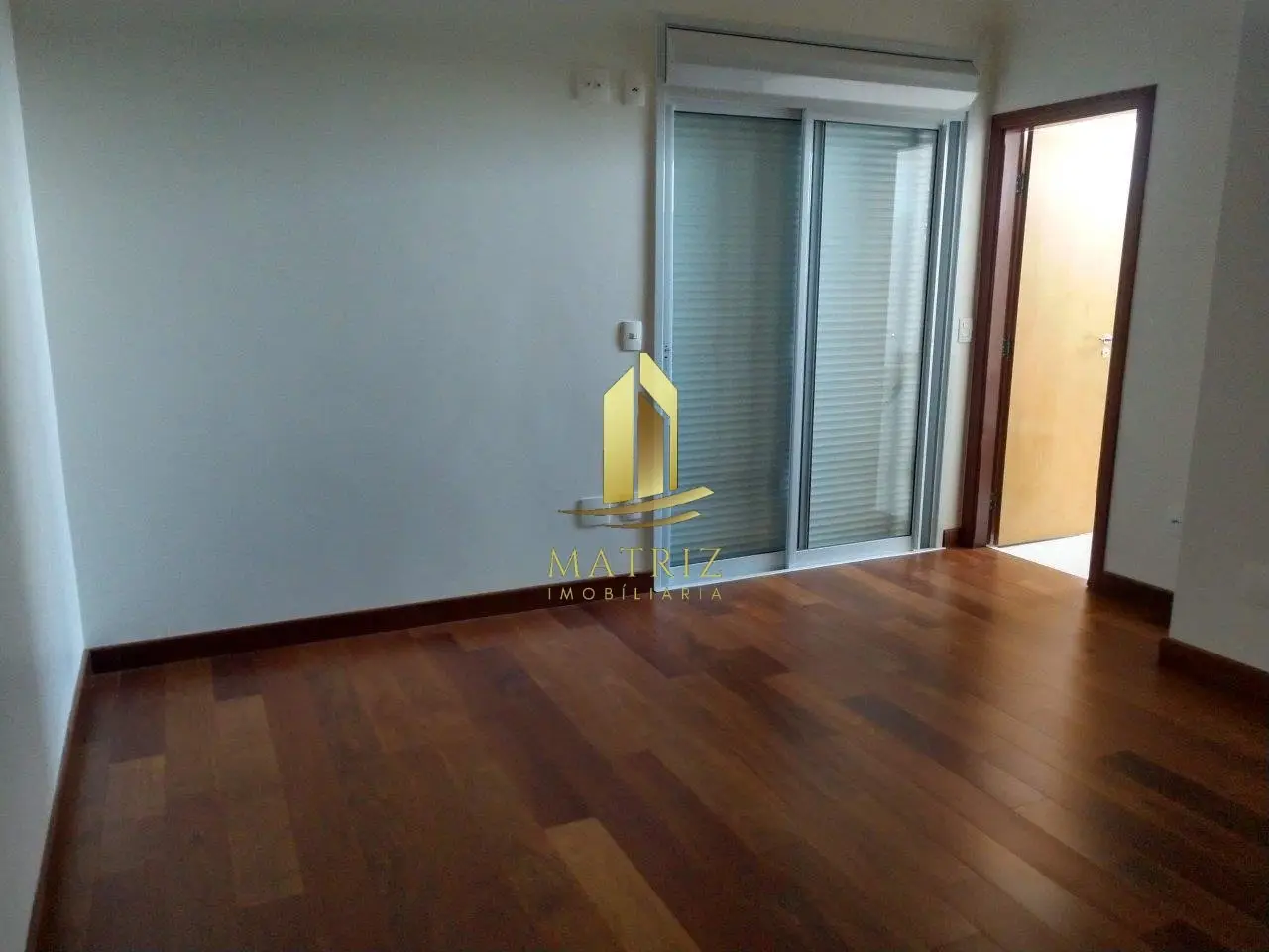 Apartamento à venda no Cidade Nova em Franca - Cód. 284 (Foto 10) - Matriz Imobiliária