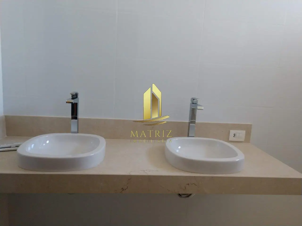 Apartamento à venda no Cidade Nova em Franca - Cód. 284 (Foto 12) - Matriz Imobiliária
