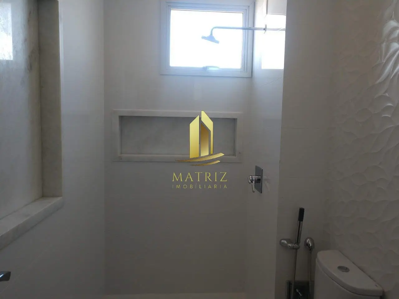 Apartamento à venda no Cidade Nova em Franca - Cód. 284 (Foto 13) - Matriz Imobiliária