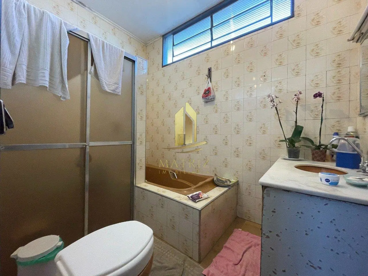 Terreno à venda no Vila Nicácio em Franca - Cód. 2860 (Foto 9) - Matriz Imobiliária