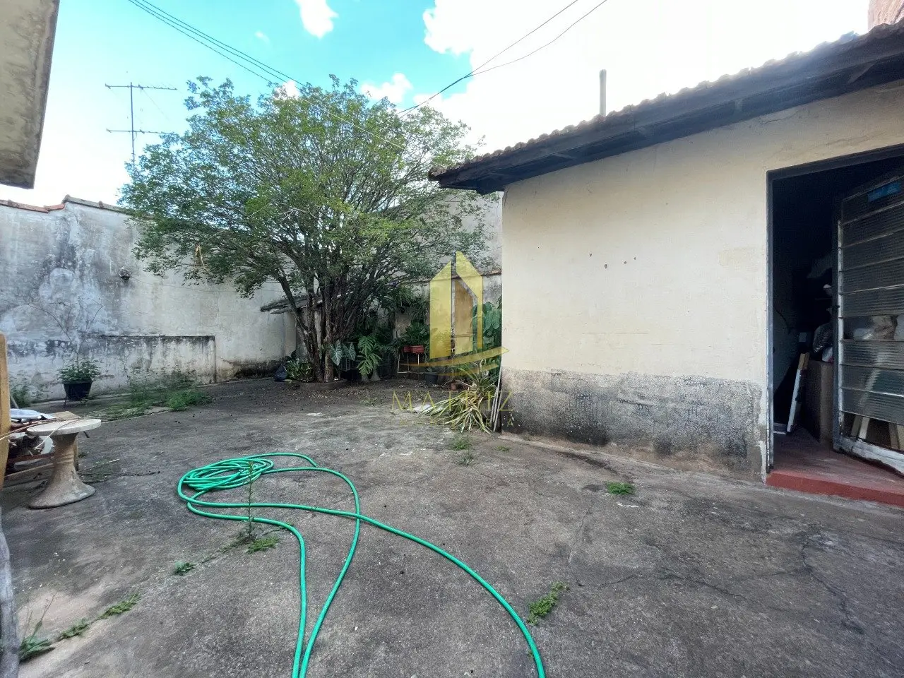 Terreno à venda no Vila Nicácio em Franca - Cód. 2860 (Foto 11) - Matriz Imobiliária