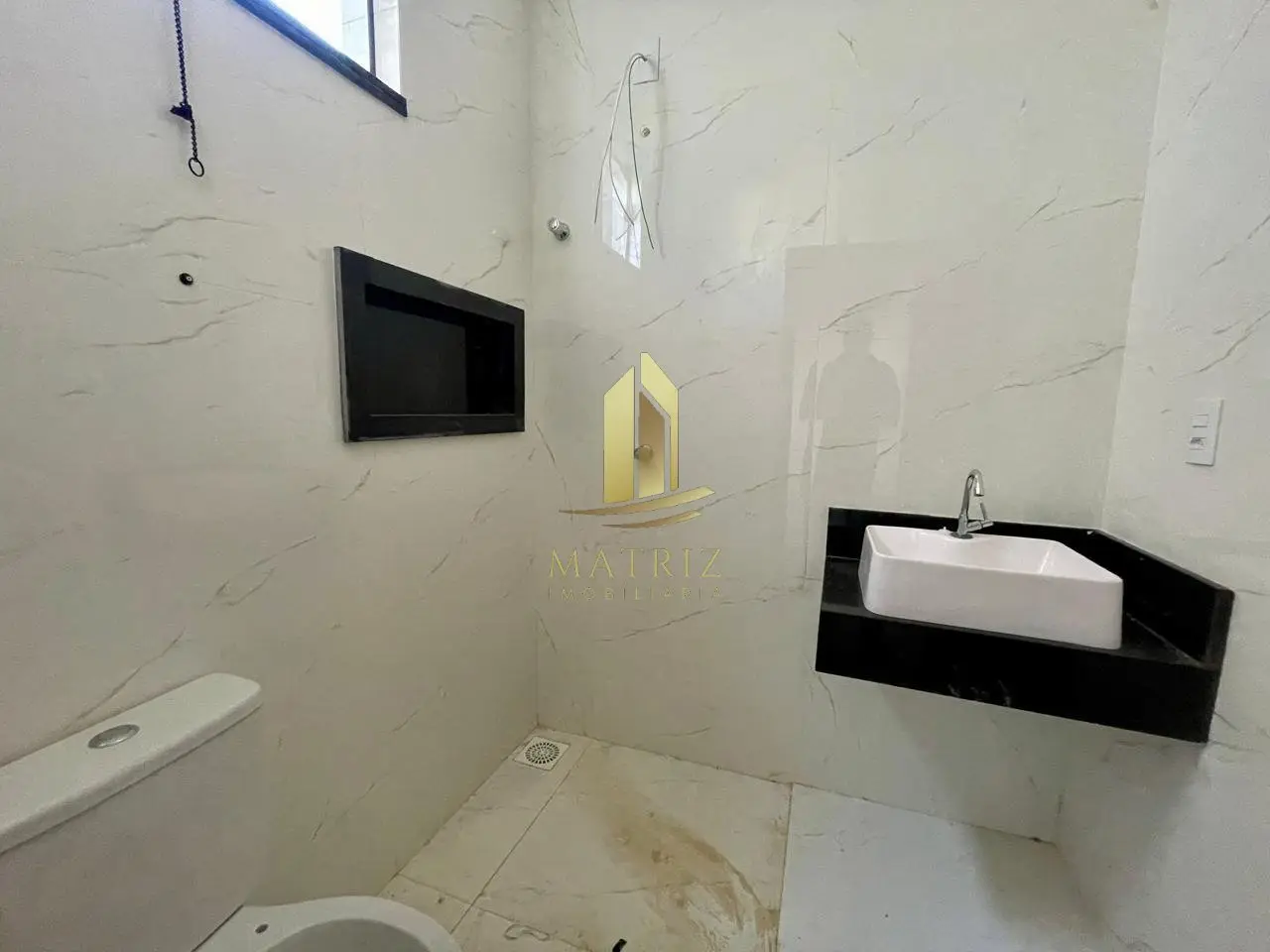 Apartamento à venda no Jardim Noêmia em Franca - Cód. 2901 (Foto 8) - Matriz Imobiliária