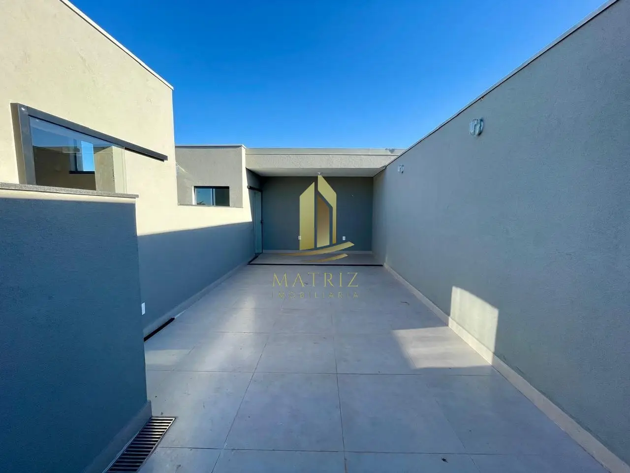 Apartamento à venda no Jardim Noêmia em Franca - Cód. 2901 (Foto 10) - Matriz Imobiliária