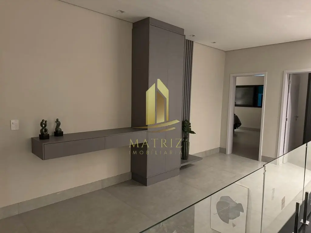 Casa em Condomínio à venda no Condomínio Estancia São José em Cássia - Cód. 2908 (Foto 14) - Matriz Imobiliária