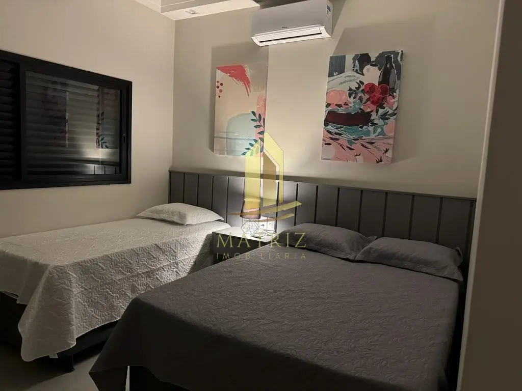 Casa em Condomínio à venda no Condomínio Estancia São José em Cássia - Cód. 2908 (Foto 17) - Matriz Imobiliária