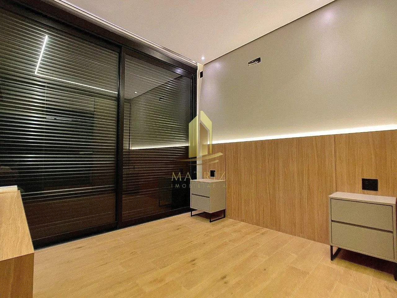Casa em Condomínio à venda no Residencial Olivito em Franca - Cód. 2912 (Foto 10) - Matriz Imobiliária