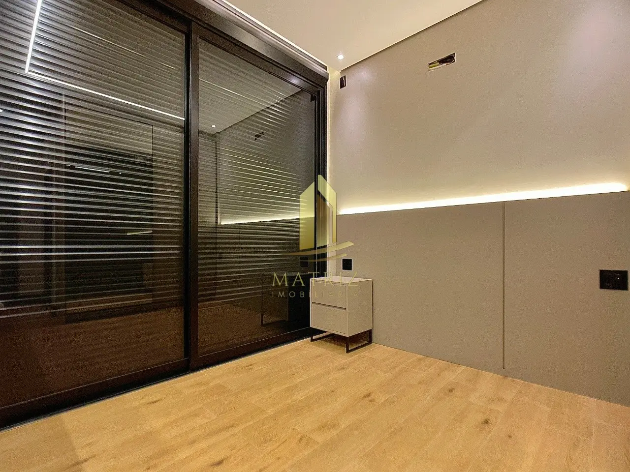Casa em Condomínio à venda no Residencial Olivito em Franca - Cód. 2912 (Foto 14) - Matriz Imobiliária