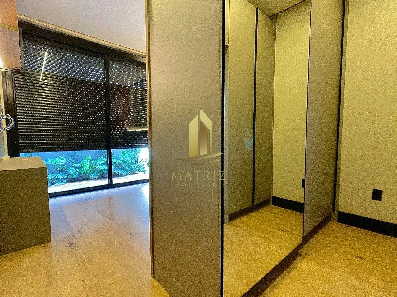 Casa em Condomínio à venda no Residencial Olivito em Franca - Cód. 2912 (Foto 22) - Matriz Imobiliária