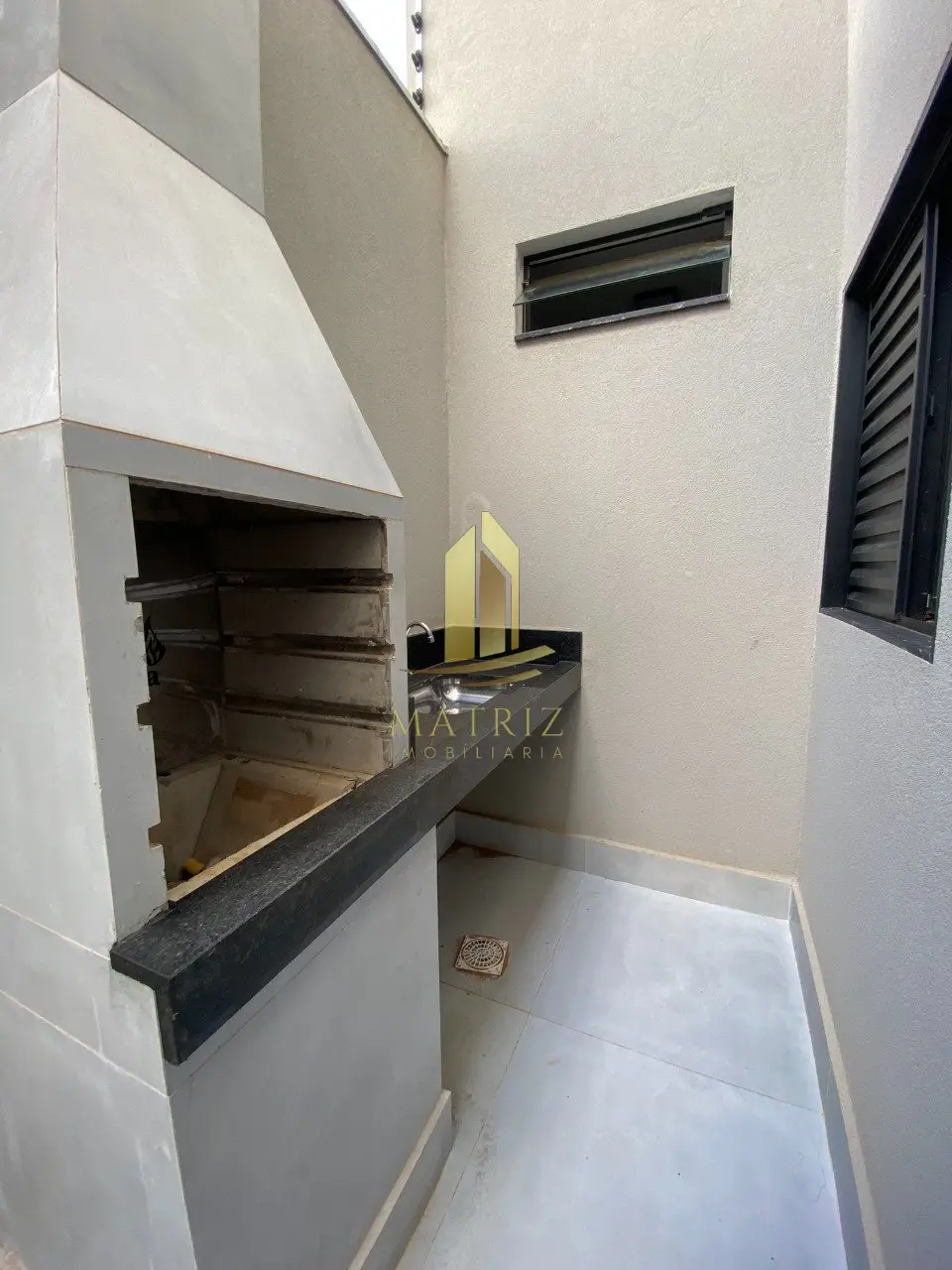 Apartamento à venda no Jardim Botânico em Franca - Cód. 2918 (Foto 6) - Matriz Imobiliária