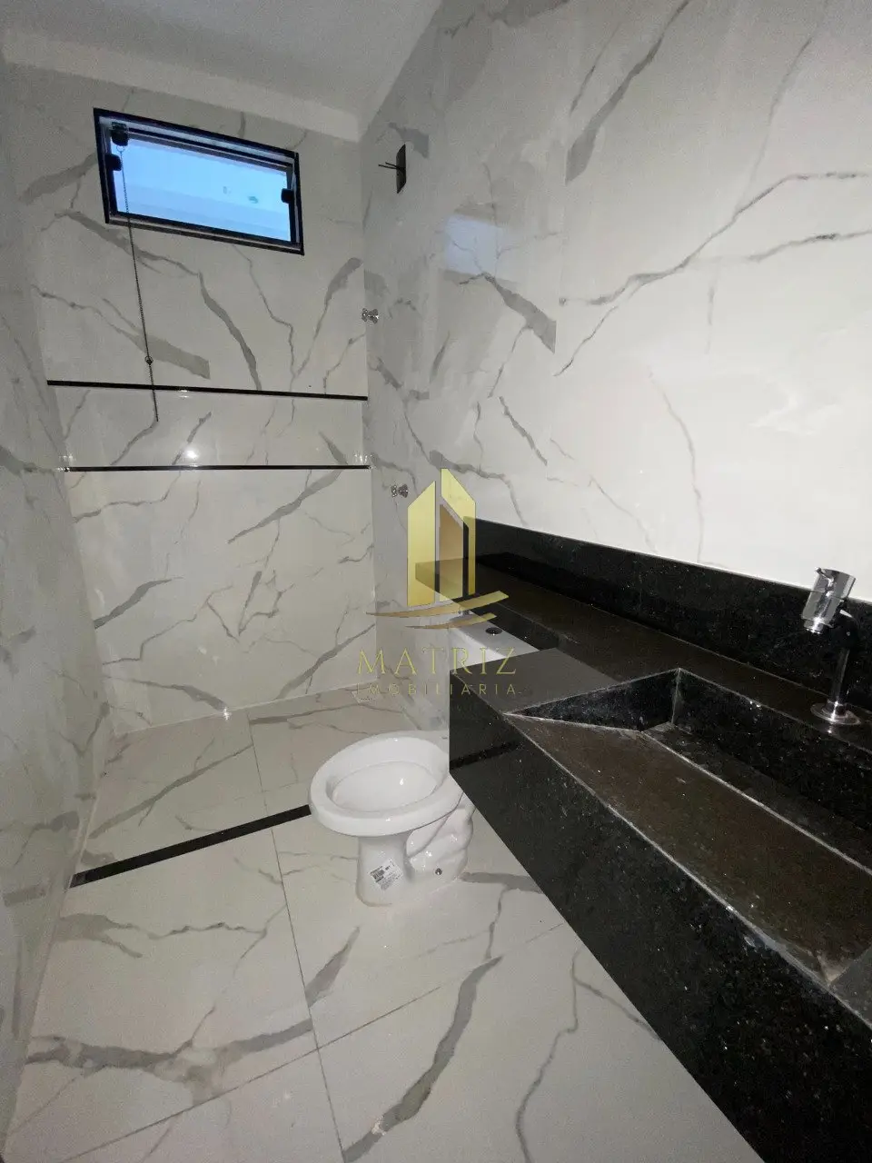 Apartamento à venda no Jardim Botânico em Franca - Cód. 2918 (Foto 8) - Matriz Imobiliária