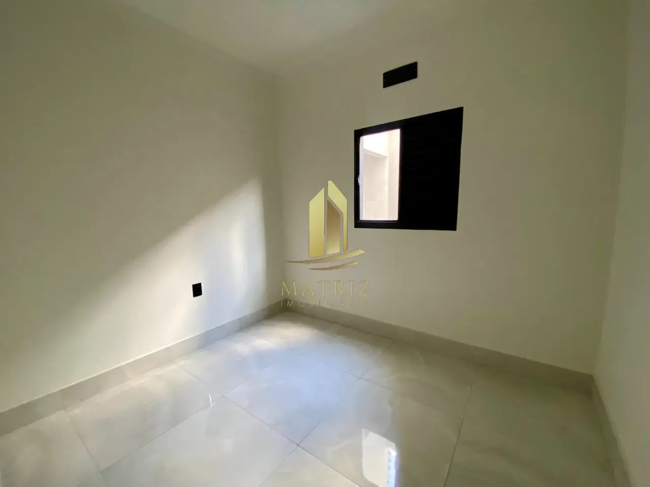 Apartamento à venda no Jardim Botânico em Franca - Cód. 2918 (Foto 9) - Matriz Imobiliária