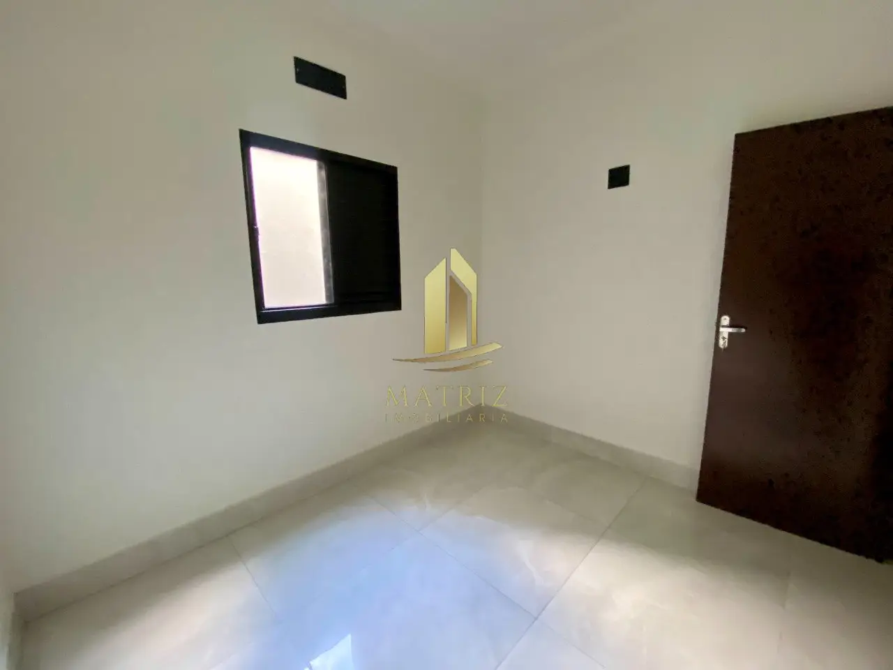 Apartamento à venda no Jardim Botânico em Franca - Cód. 2918 (Foto 10) - Matriz Imobiliária