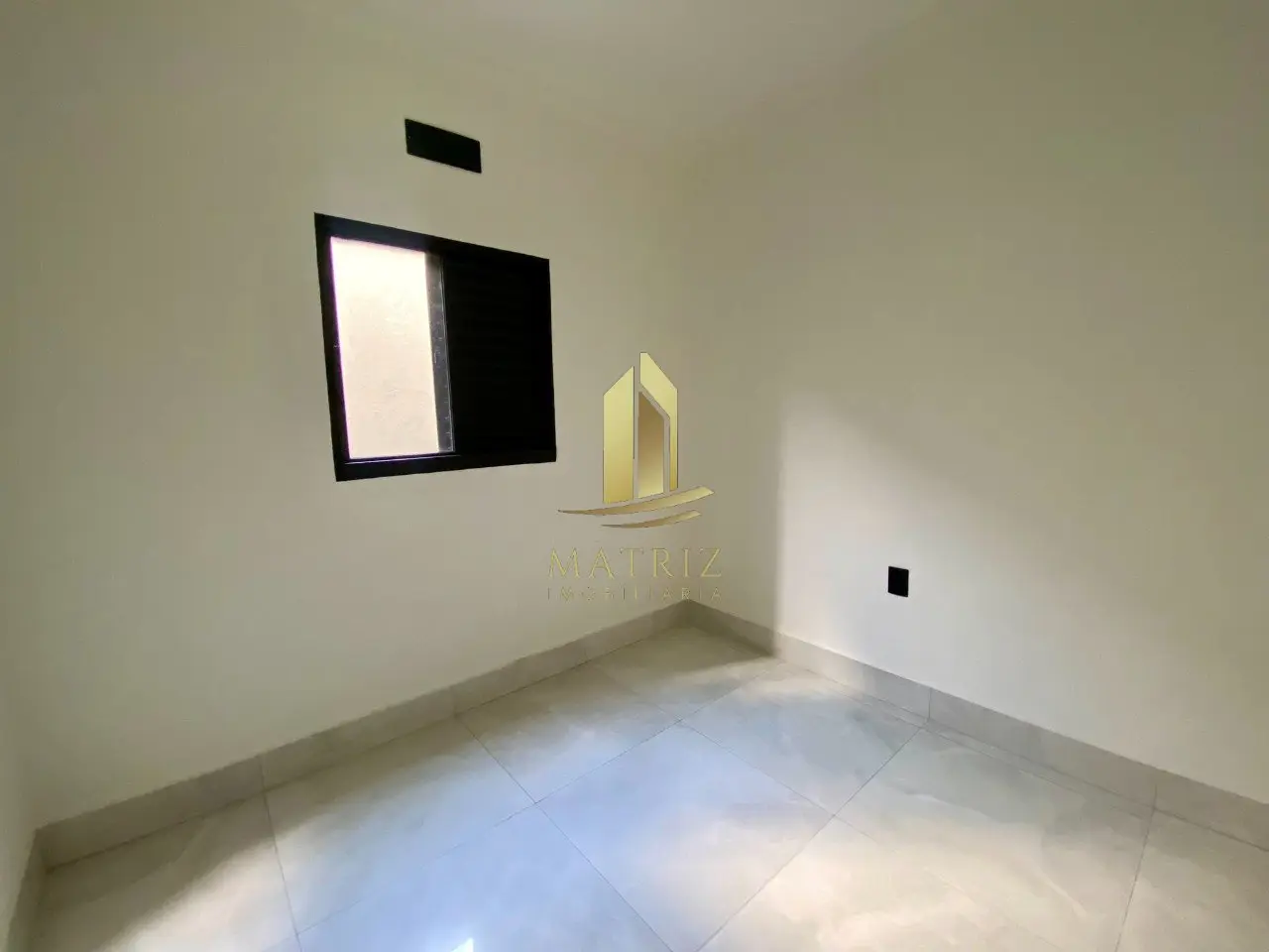 Apartamento à venda no Jardim Botânico em Franca - Cód. 2918 (Foto 11) - Matriz Imobiliária
